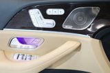 Used 2024 Mercedes-Benz GLS 450 4MATIC image 3