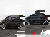 Used 2022 Toyota Corolla LE image 2