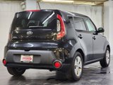 Used 2016 Kia Soul image 5