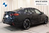 New 2025 BMW M235i xDrive w/ Premium Package image 5