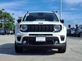 Used 2023 Jeep Renegade Altitude w/ Sun/Sound Group image 3