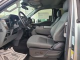 New 2025 Ford F150 XLT w/ Equipment Group 301A Standard image 3