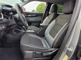 New 2025 Chevrolet TrailBlazer LT w/ LT Cold Weather Package image 4