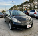 Used 2009 Honda Fit image 3