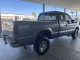 Used 2002 Ford F250 XLT image 6