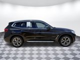 Used 2021 BMW X3 sDrive30i w/ Convenience Package image 2