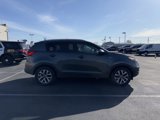 Used 2014 Kia Sportage LX image 4