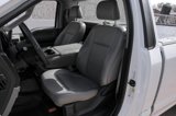 Used 2020 Ford F150 XL w/ Equipment Group 101A Mid image 3