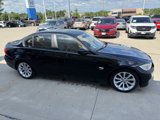 Used 2011 BMW 328i xDrive Sedan image 4