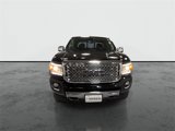 Used 2020 GMC Canyon Denali image 3