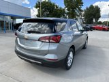 Used 2023 Chevrolet Equinox LT image 3