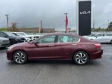 Used 2016 Honda Accord EX-L image 6