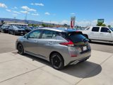 Used 2024 Nissan Leaf SV Plus image 6