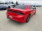 Used 2023 Dodge Charger R/T image 5