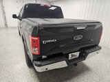 Used 2017 Ford F150 XLT w/ Equipment Group 302A Luxury image 3