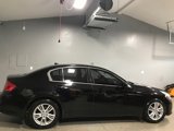 Used 2013 INFINITI G37 x Sedan w/ Premium Pkg image 2