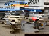 Used 2007 Toyota Tundra SR5 image 5