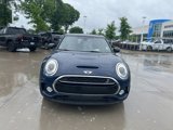 Used 2017 MINI Cooper Clubman S image 2