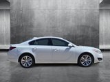 Used 2016 Buick Regal image 4