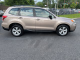 Used 2015 Subaru Forester 2.5i w/ Alloy Wheel Package image 3