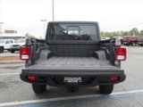 New 2025 Jeep Gladiator Sport image 6