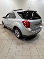 Used 2017 Chevrolet Equinox LT w/ Convenience Package image 4