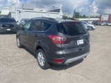 Used 2018 Ford Escape SE image 4