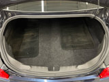 Used 2014 Chevrolet Camaro LT w/ RS Package image 5