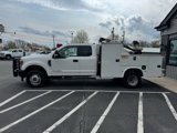 Used 2017 Ford F350 XL w/ Power Equipment Group image 5