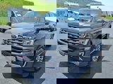 Used 2018 Ford Expedition Max Limited w/ Equipment Group 301A image 4