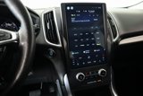 Used 2022 Ford Edge Titanium image 5