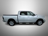Used 2016 RAM 1500 Big Horn image 4