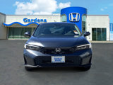 Used 2026 Honda Civic LX image 2