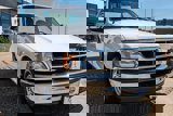 Used 1997 Ford F150 XLT image 6