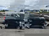 Used 2012 MINI Cooper Countryman S image 6