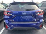 New 2025 Subaru Crosstrek 2.5i Limited w/ Crosstrek Mirror Package image 3