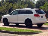 Used 2012 Dodge Journey SE image 6