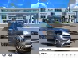 Used 2022 Volkswagen Atlas SE image 1