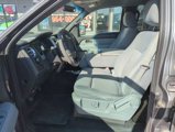 Used 2011 Ford F150 XL image 5