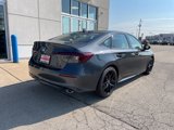New 2026 Honda Civic Sport image 5