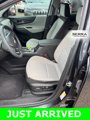 Certified 2022 Chevrolet Equinox LS w/ LS Convenience Package image 5
