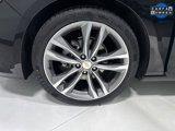 Used 2024 Chevrolet Malibu LT image 6