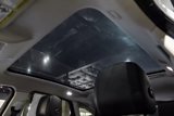 Used 2018 Jaguar E-PACE S image 5