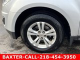 Used 2011 Chevrolet Equinox LT w/ All-Star Package image 5