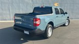 Certified 2023 Ford Maverick XL image 4