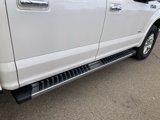 Used 2016 Ford F150 Lariat image 5