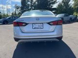 Used 2024 Nissan Altima 2.5 S image 6