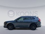 Used 2024 Honda CR-V Sport-L image 2