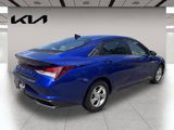 Used 2021 Hyundai Elantra SE image 3