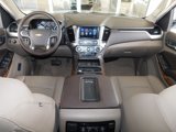 Used 2019 Chevrolet Tahoe Premier w/ Max Trailering Package image 4